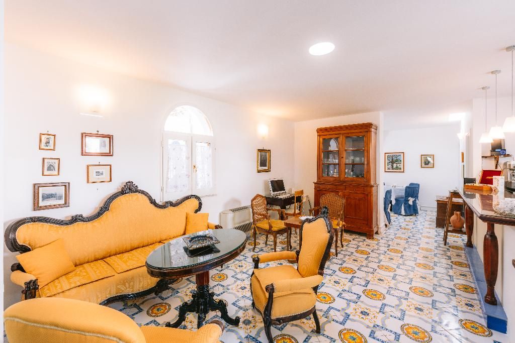 Hotel Toro, foto 5