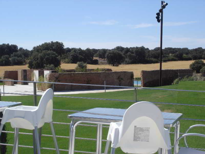 Hotel Pago Del Vicario, foto 6