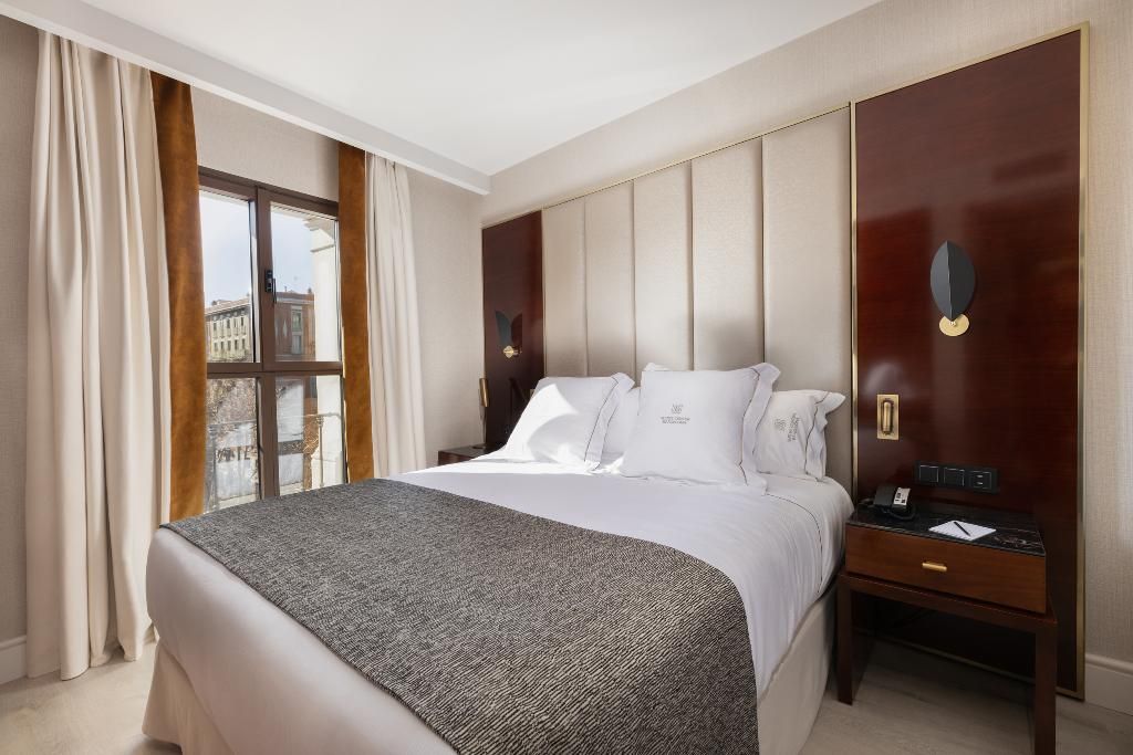 Suites Center Barcelona, foto 7