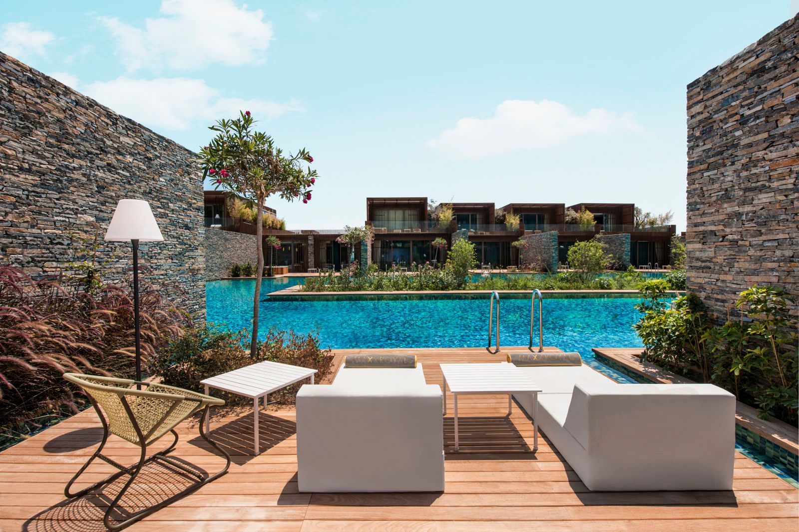 Maxx Royal Kemer, foto 6