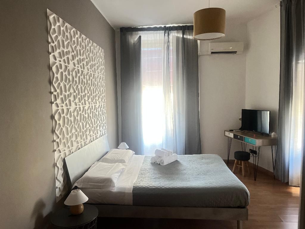 B&B Stesicoro, foto 2