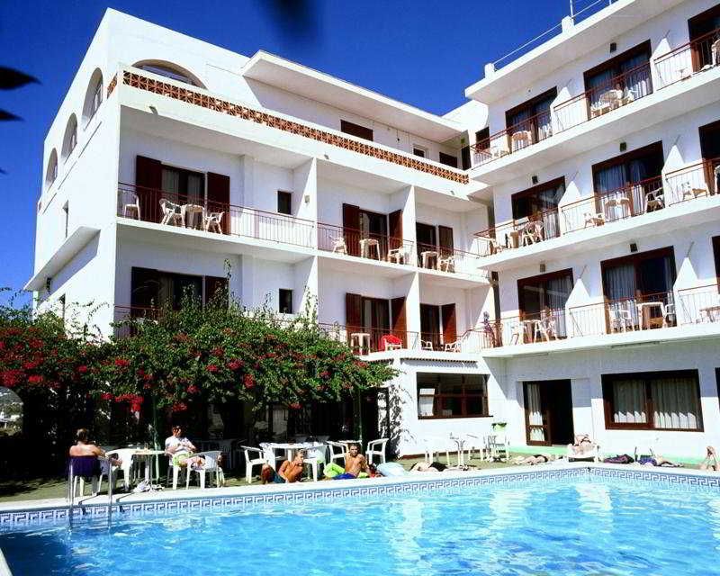 Hostal Anibal, foto 3