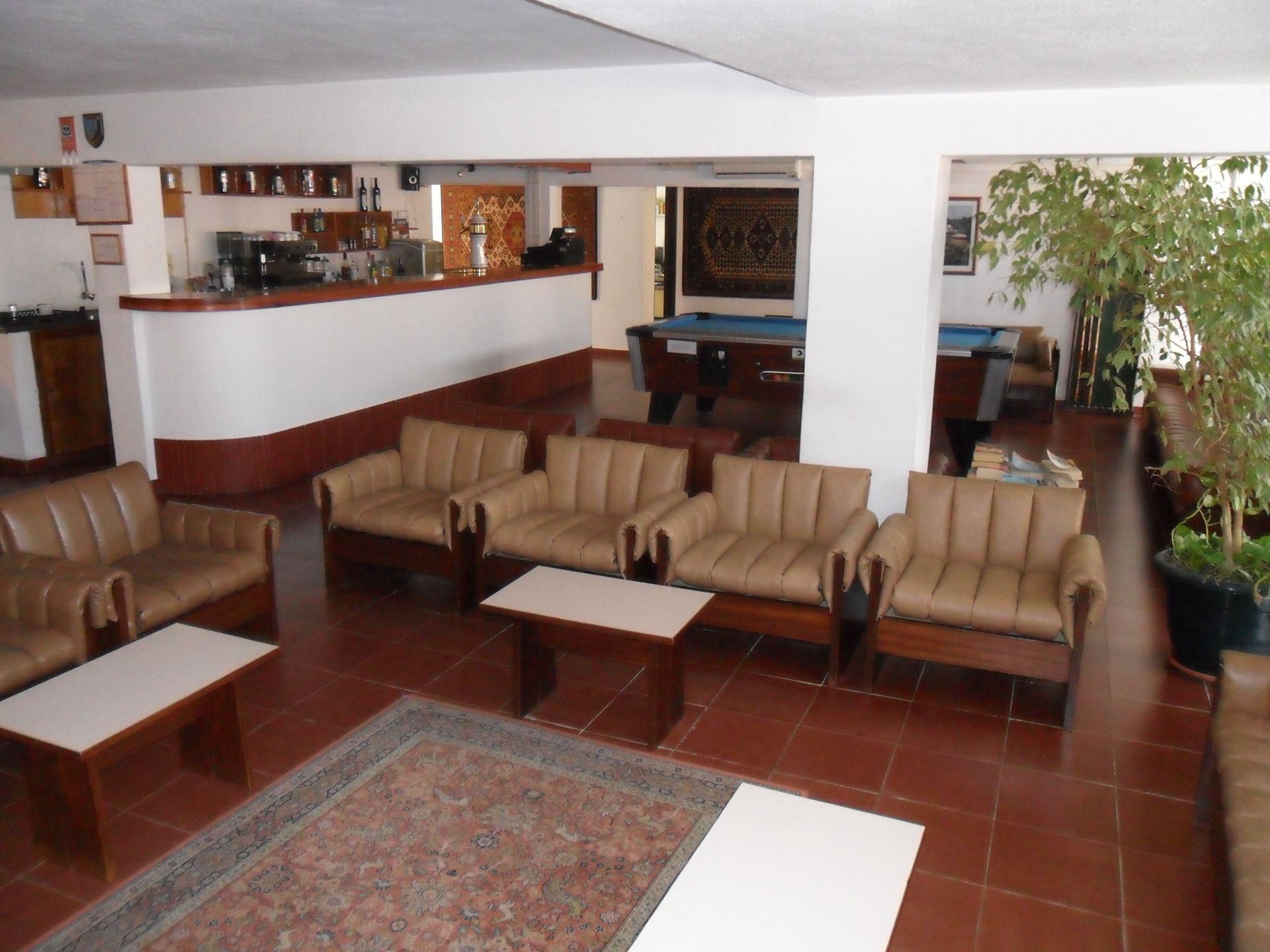Aldeia Da Falésia, foto 15