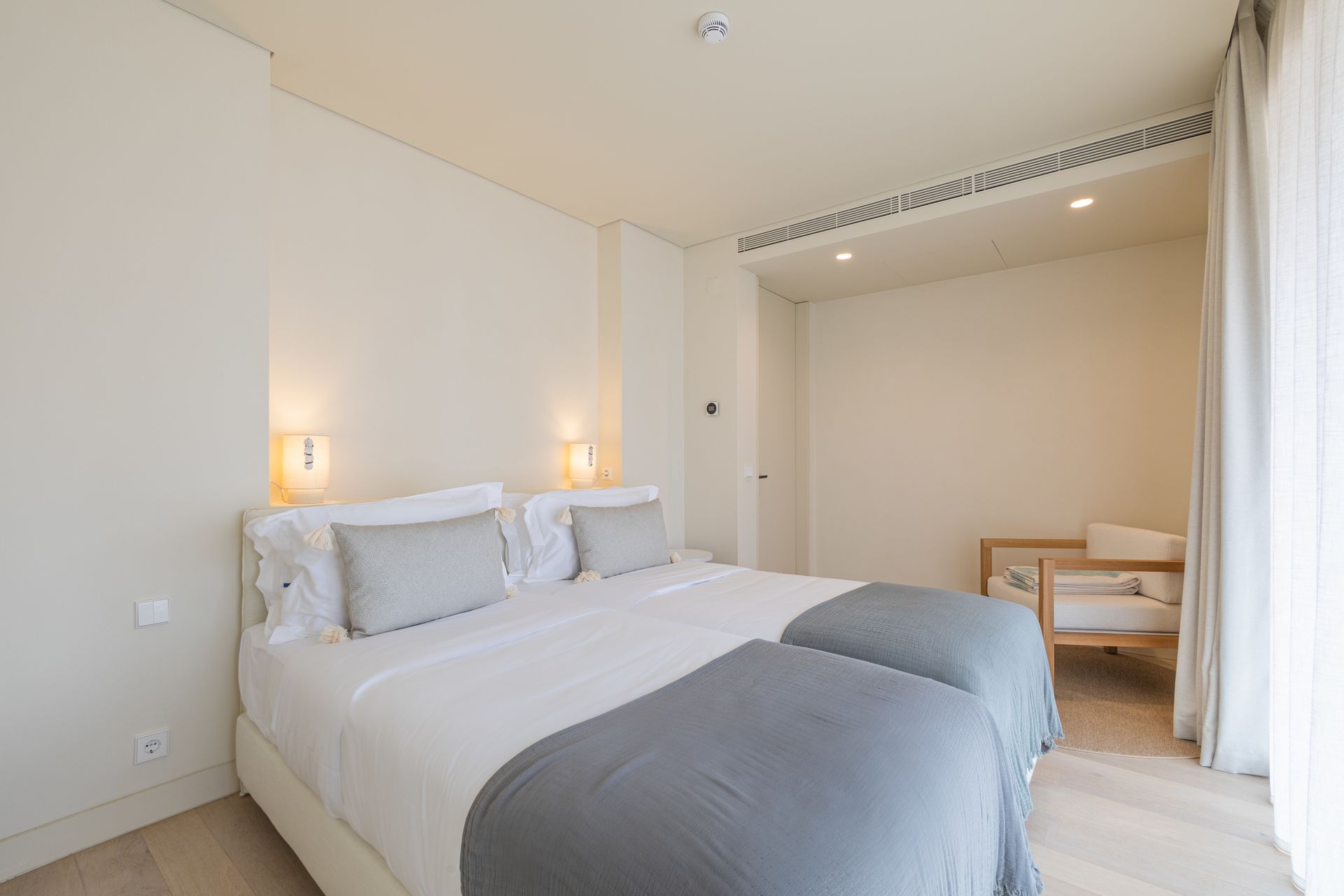 White Shell Beach Villas, foto 11