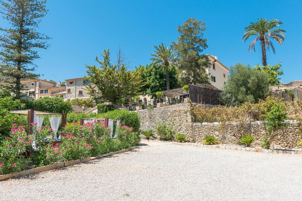 Hotel Turixant, foto 15