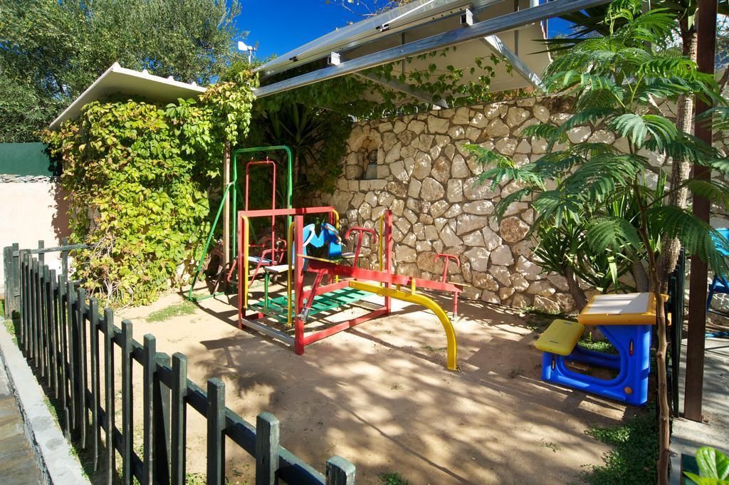 Nostos Studios, foto 9