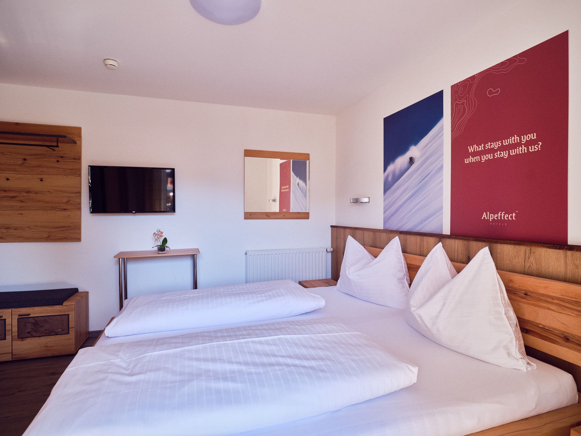 Hotel Pinzgauerhof, foto 15