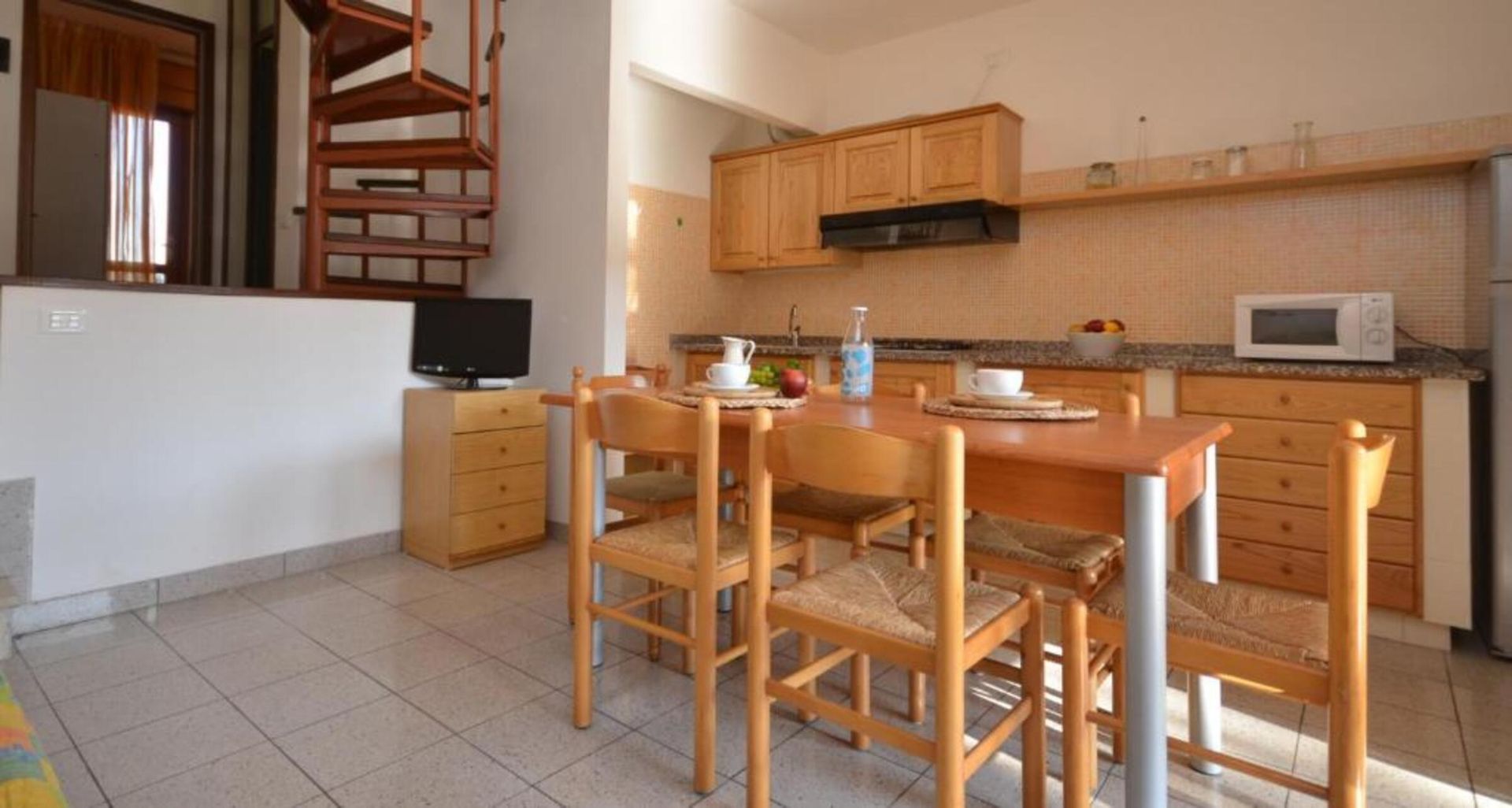 Villaggio Selene, foto 9