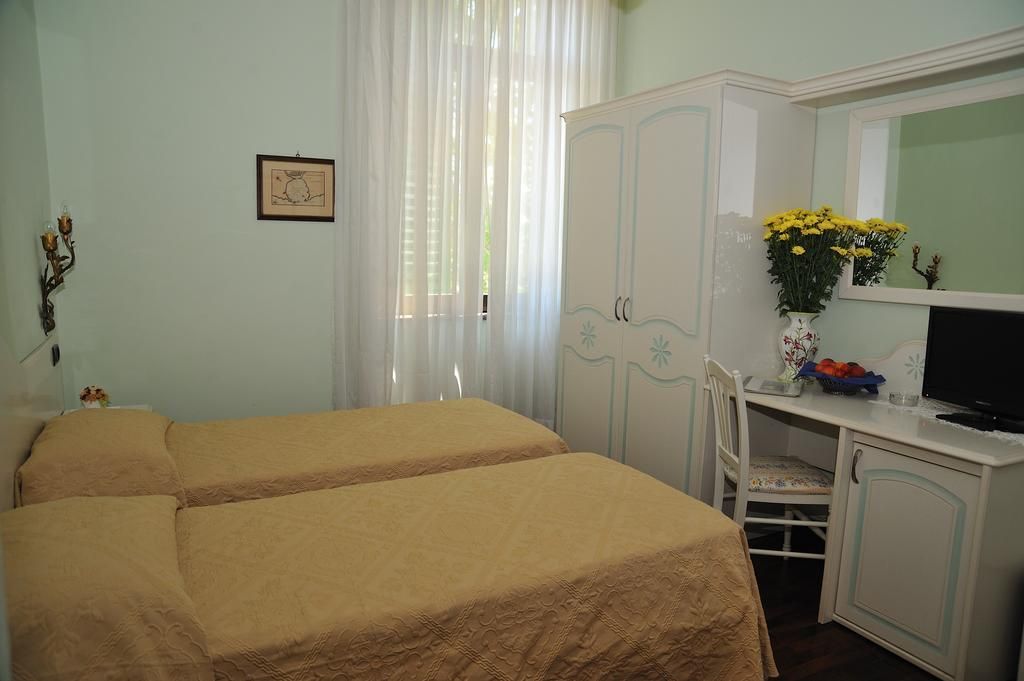 Hotel Savona, foto 4