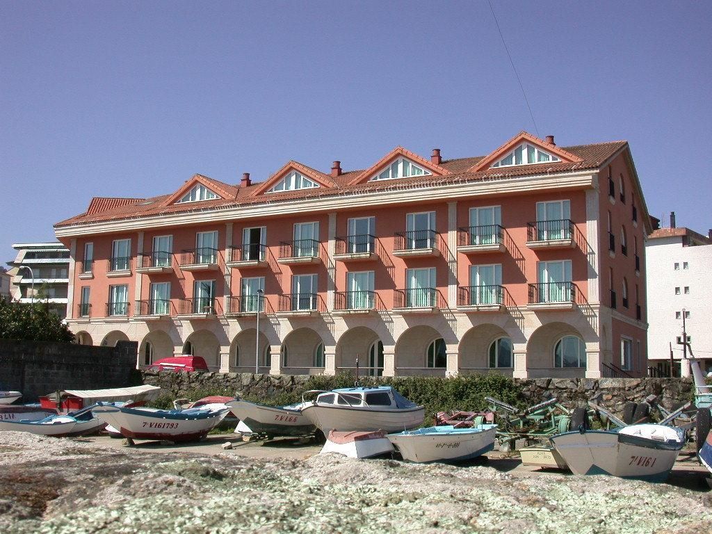 Bahia Bayona, foto 10
