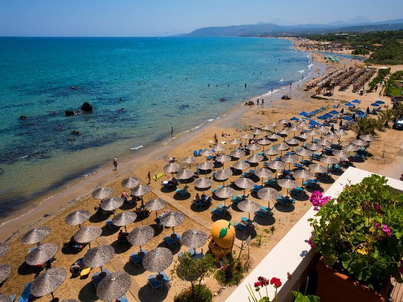 Harmony Boutique Resort, foto 13