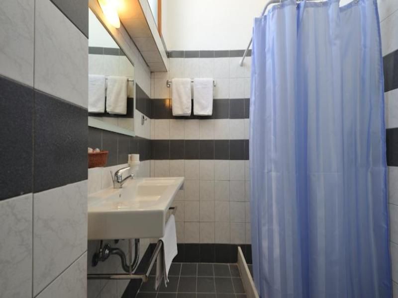 Hotel Eri, foto 2