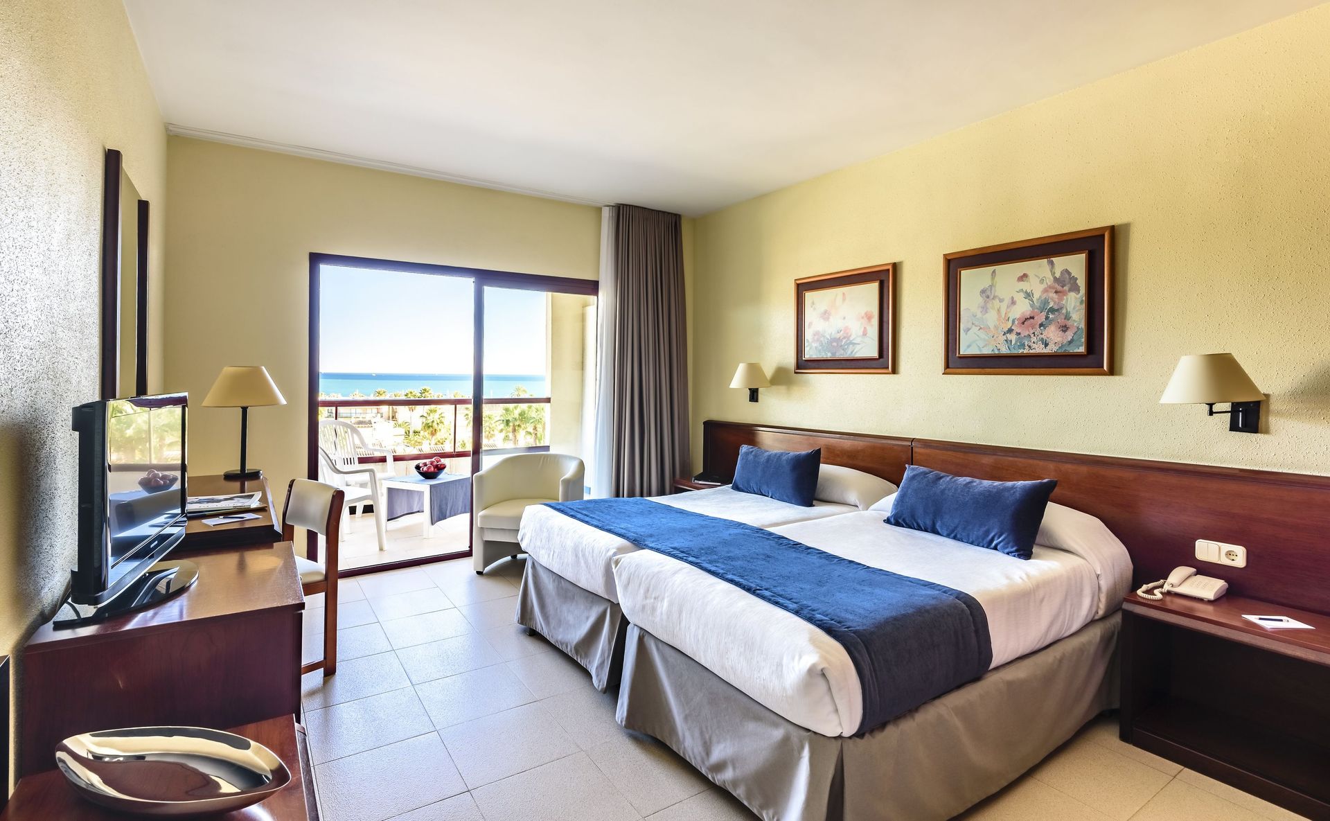 Estival Park Resort, foto 10