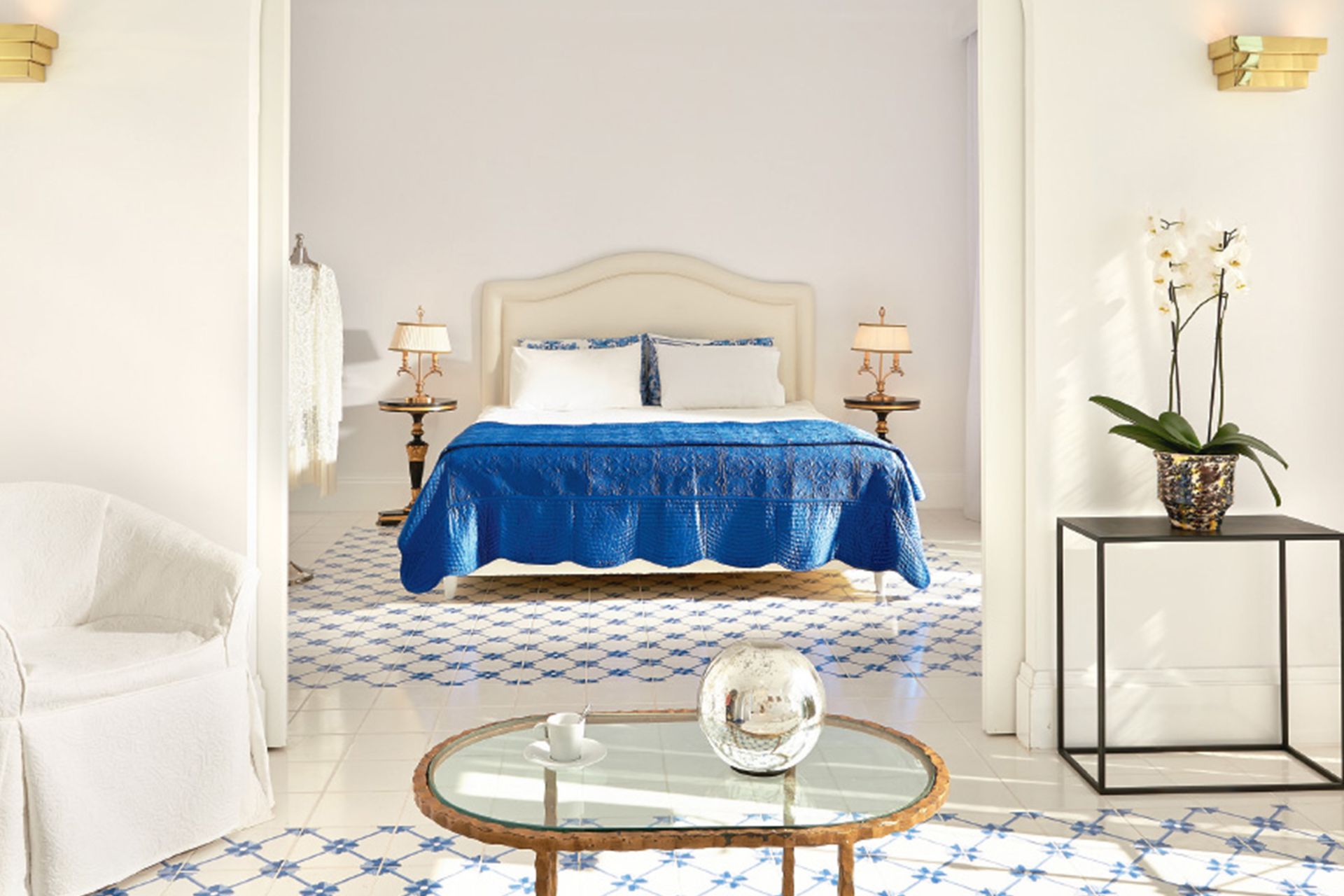 Caramel, A Resort to Live®, foto 6