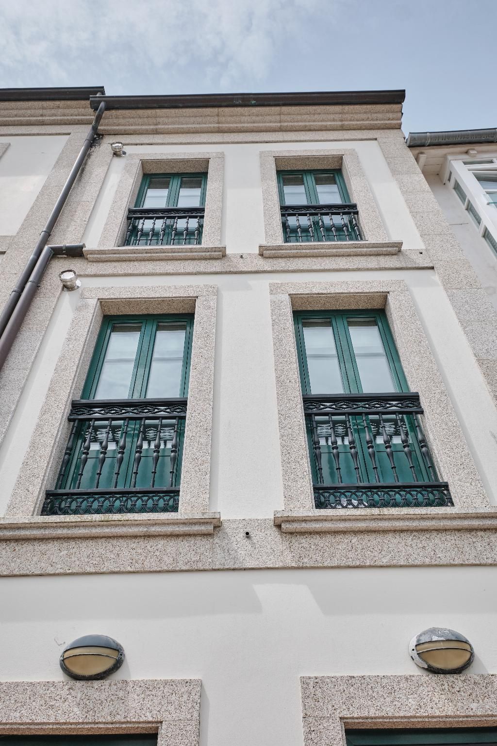 Hotel Pombal, foto 6
