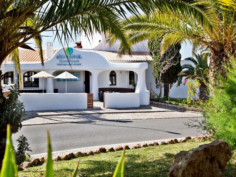 Sao Rafael Holidays, foto 5