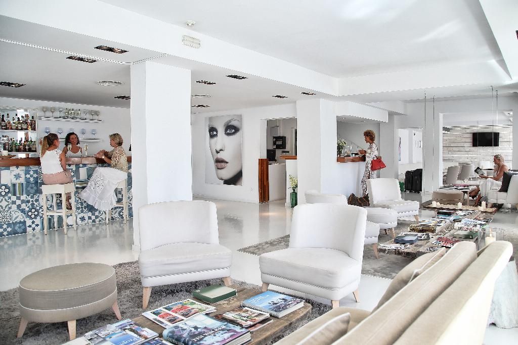 Zhero Palma, foto 5
