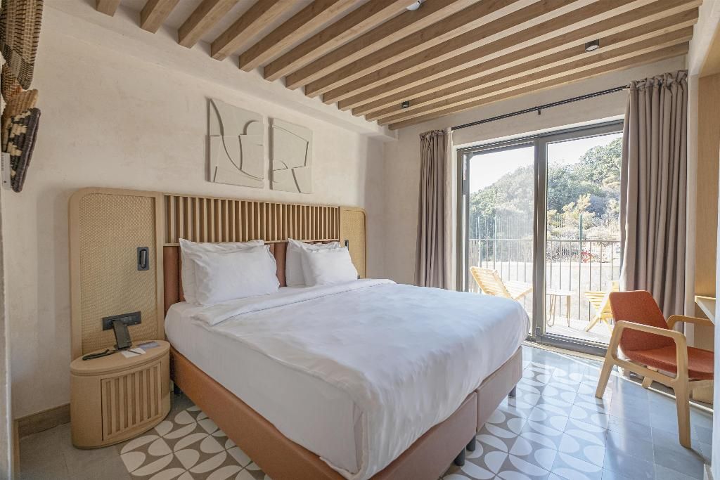 Radisson Blu Hotel, Kas, foto 6