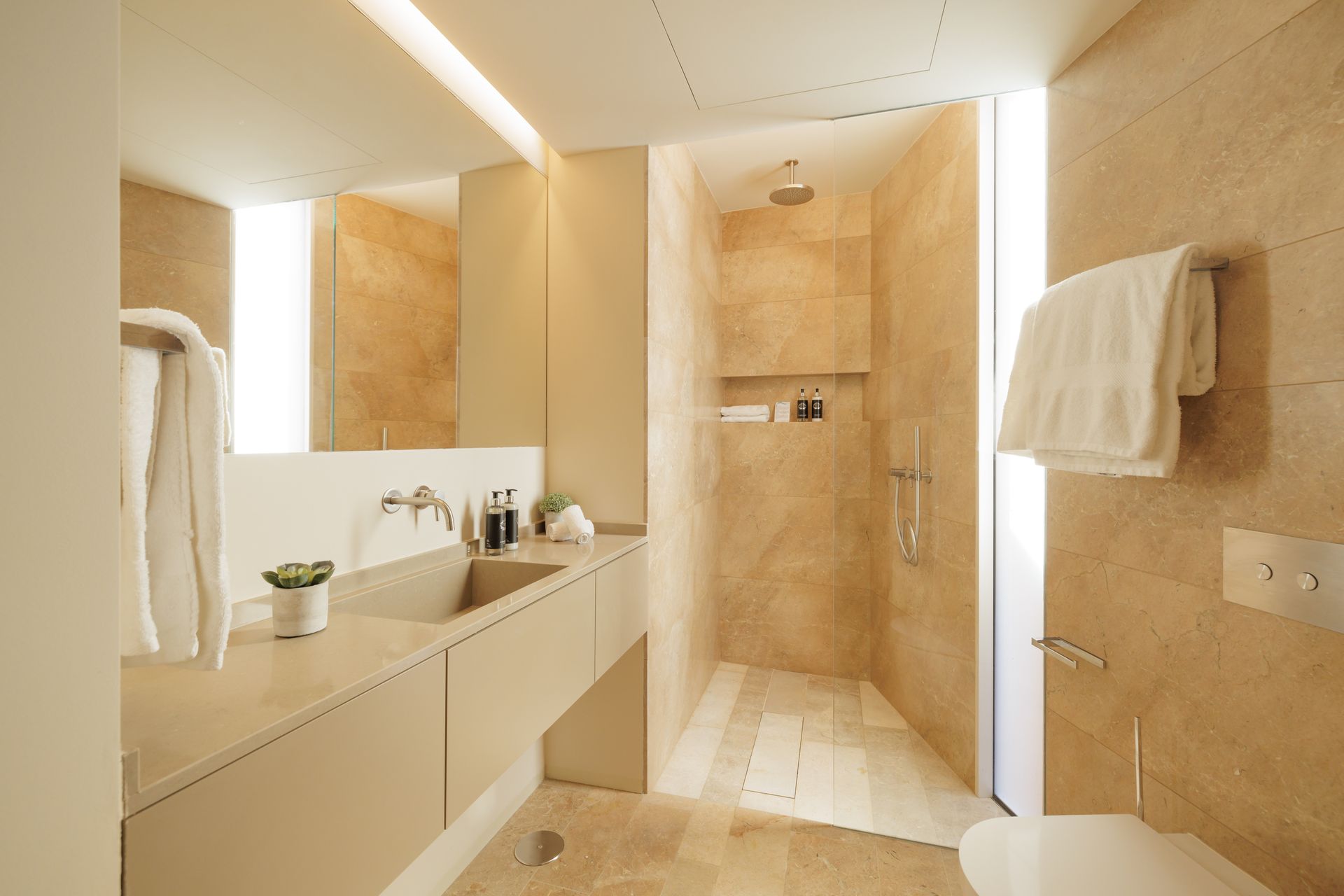 Palmares Signature Apartments, foto 12