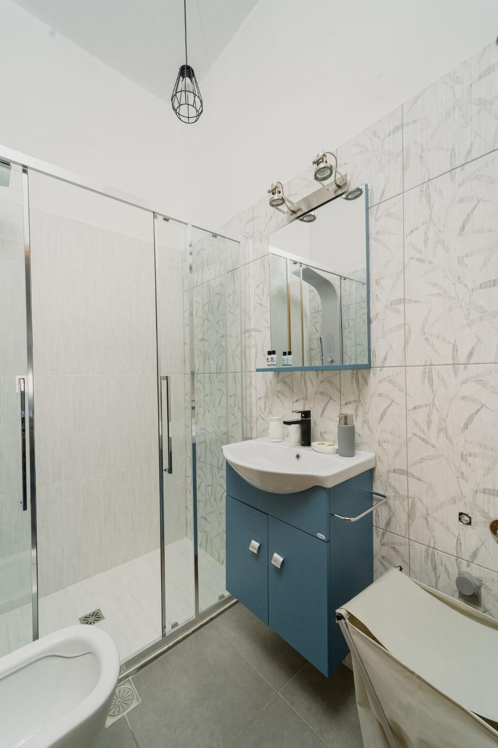 Stellatos House, foto 6