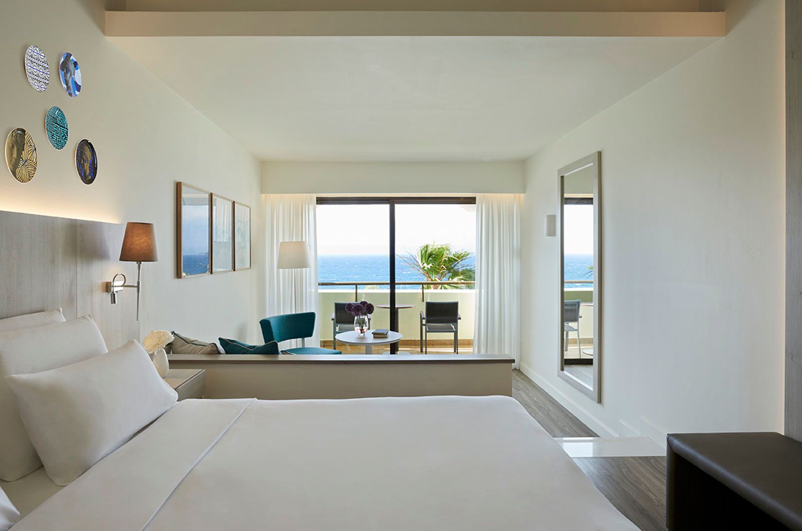 Amus Hotel & Spa, foto 10
