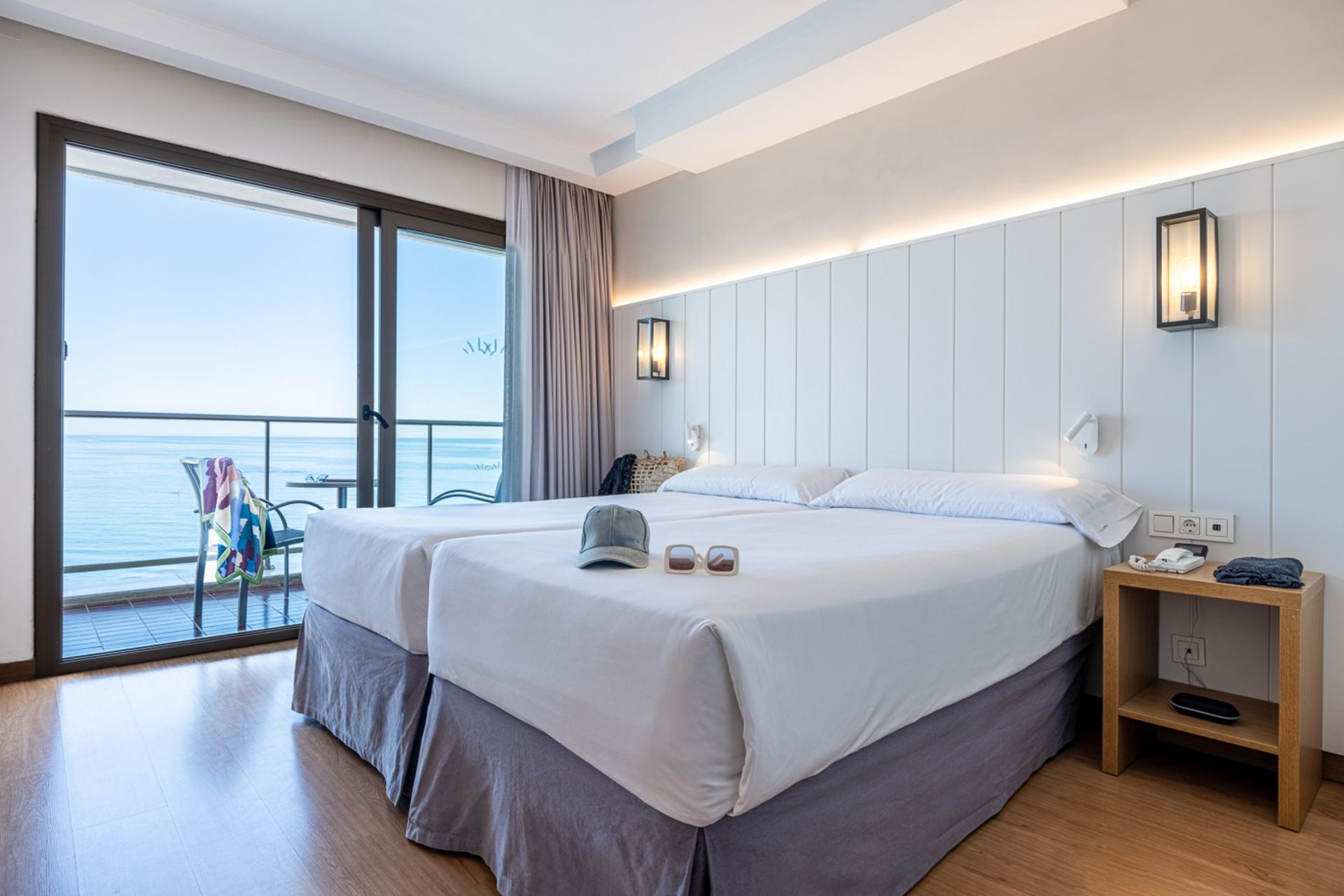 Estival Torrequebrada, foto 7