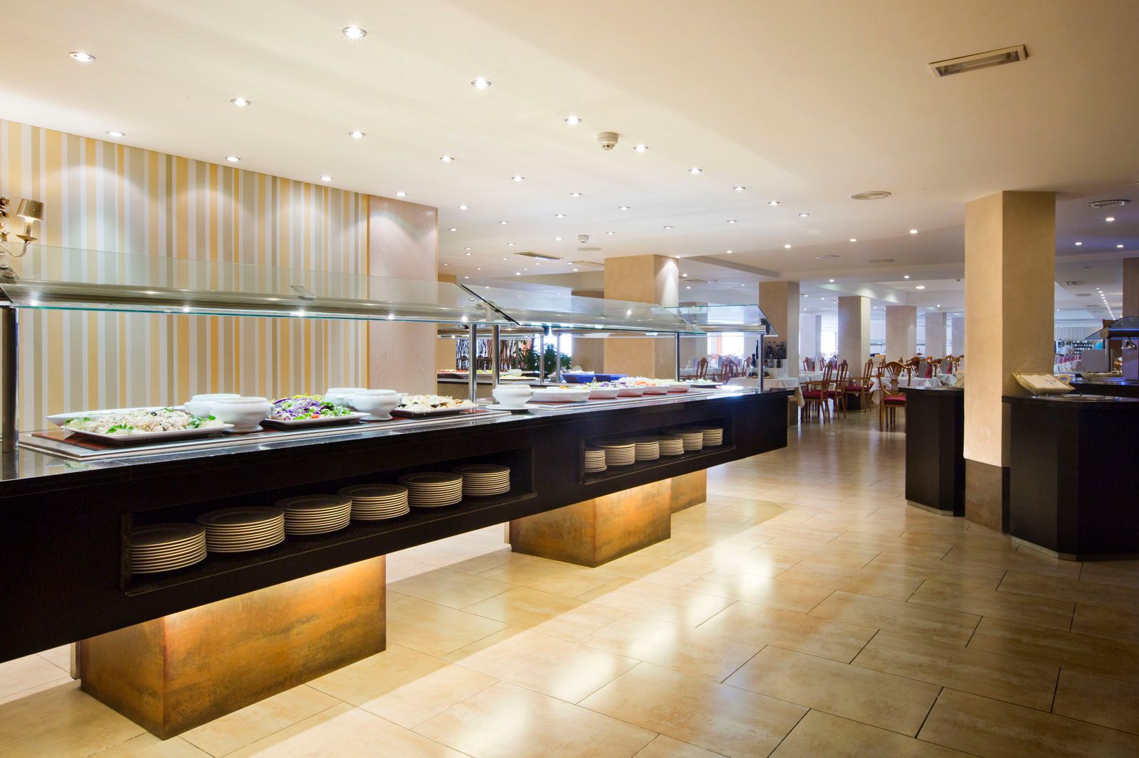Grupotel Orient, foto 10