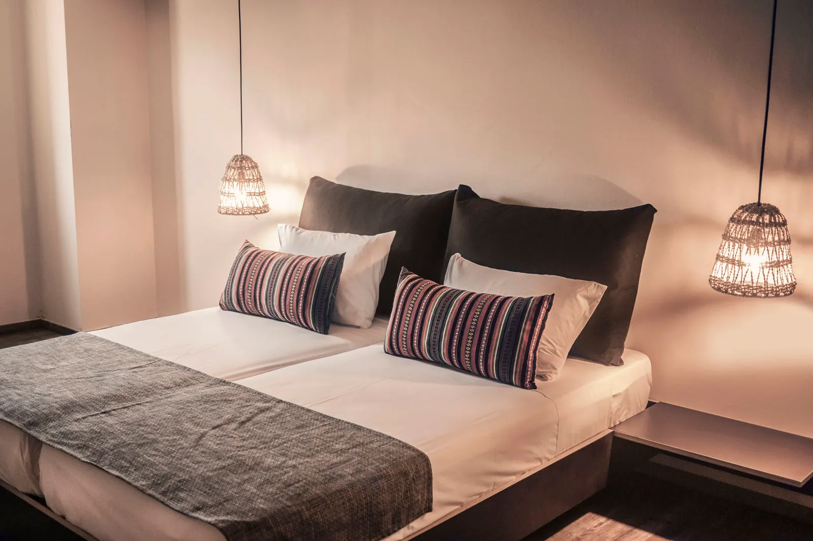 Cook's Club Chersonissos