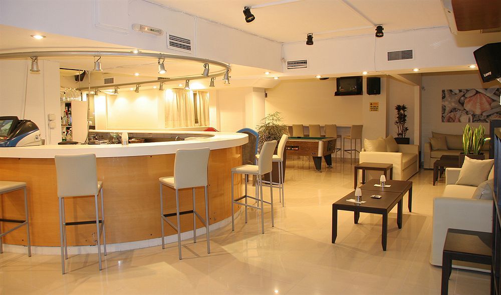 Michel Apartments, foto 10