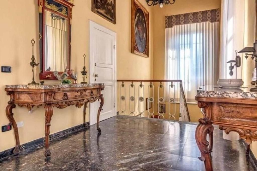 Agriturismo Villa Graziani, foto 2