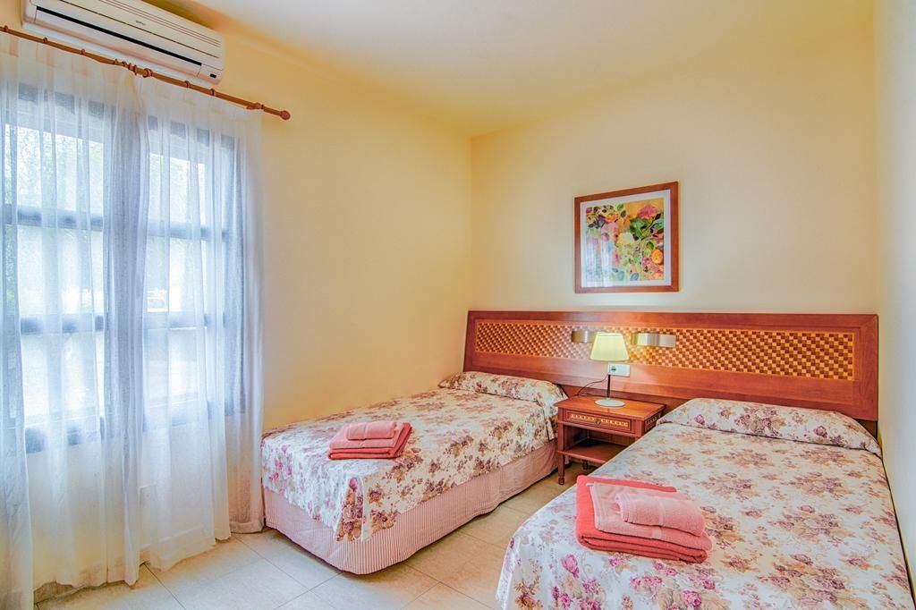 Villas Susaeta, foto 8