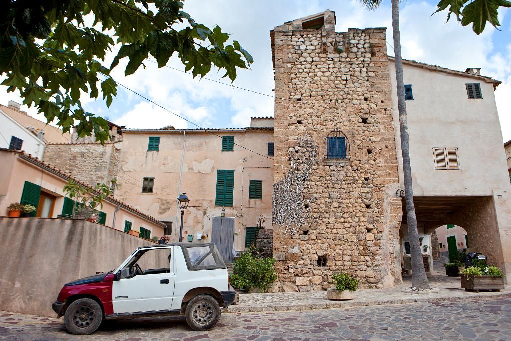 Maristel Hotel & Spa, foto 7