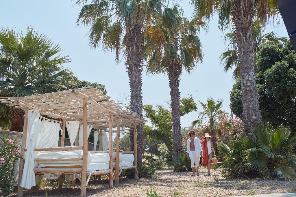 Mykonos Theoxenia, Exclusive Collection by Louis Hotels, foto 12