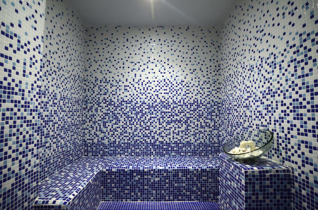 Azka Otel Bodrum, foto 2