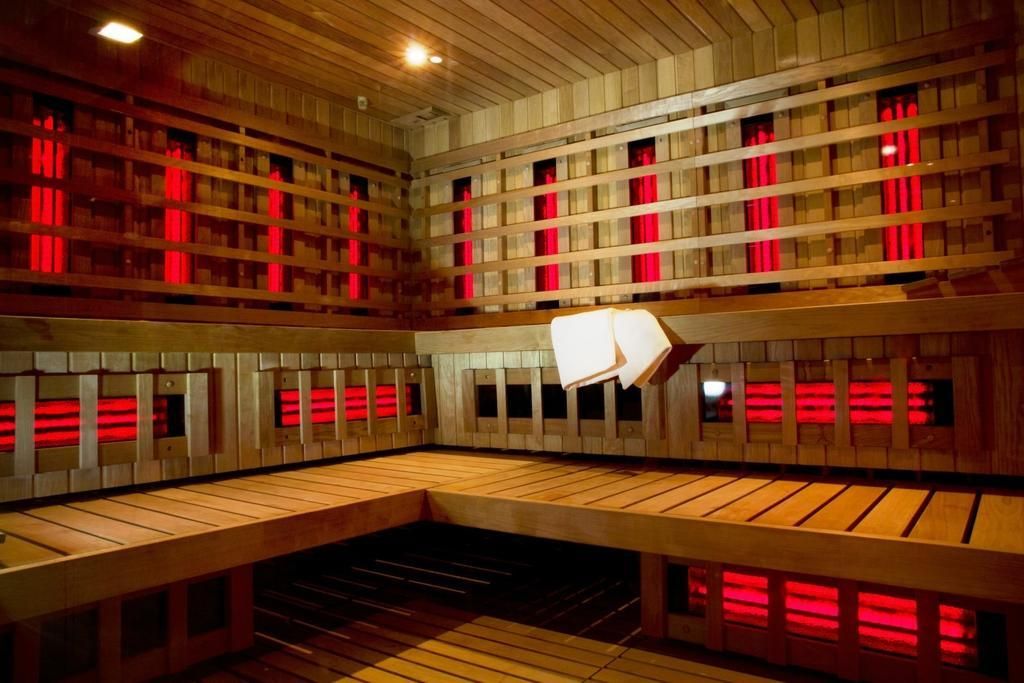 Grand Terme, foto 2
