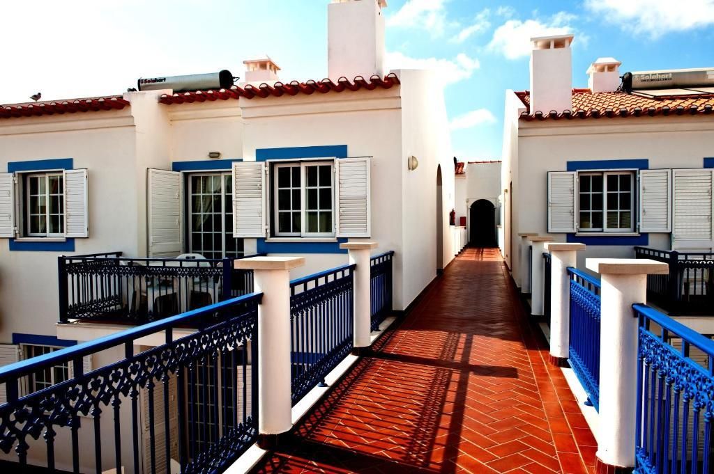 Pátios da Vila Boutique Apartments, foto 4