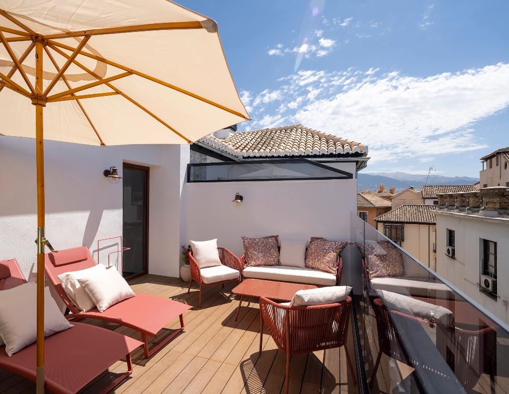 Palatina Concept Suites, foto 4
