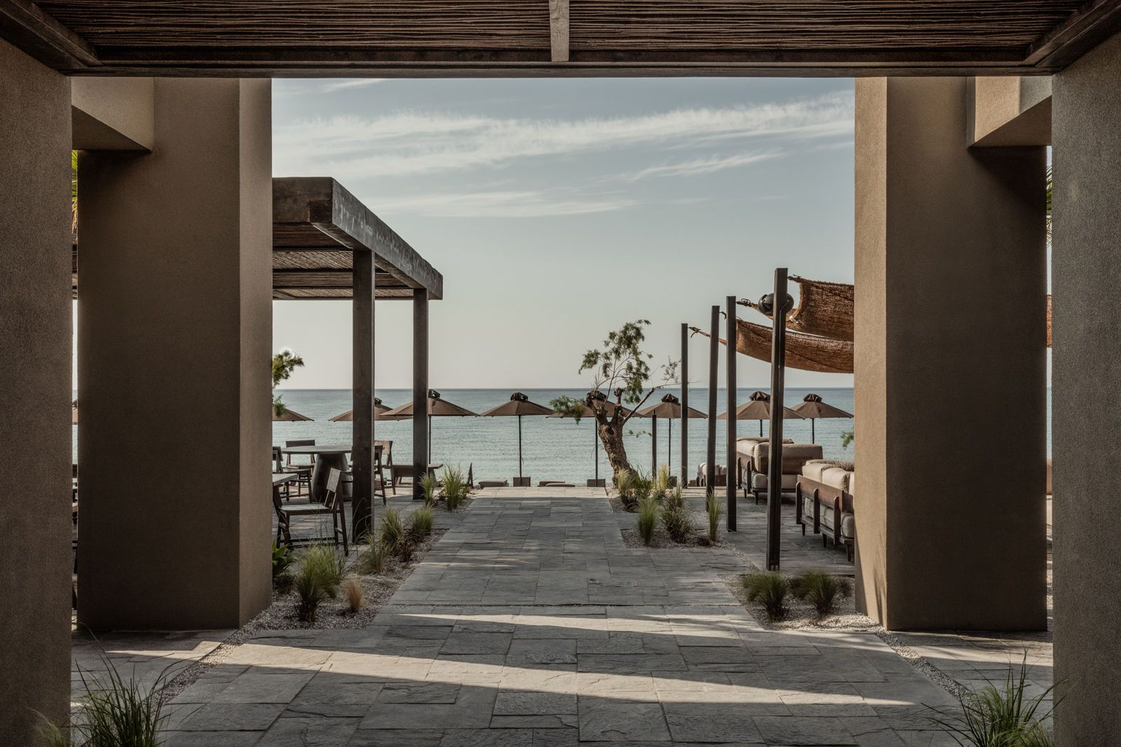 Casa Cook Samos, foto 13