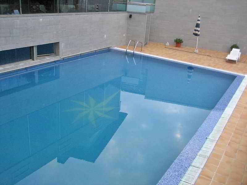 Estrella del Norte, foto 8
