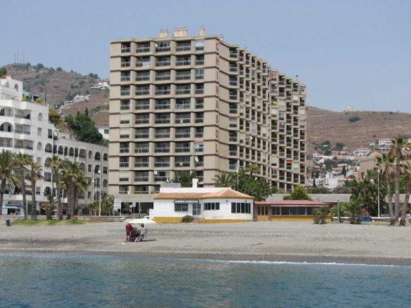 Apal Chinasol, foto 15