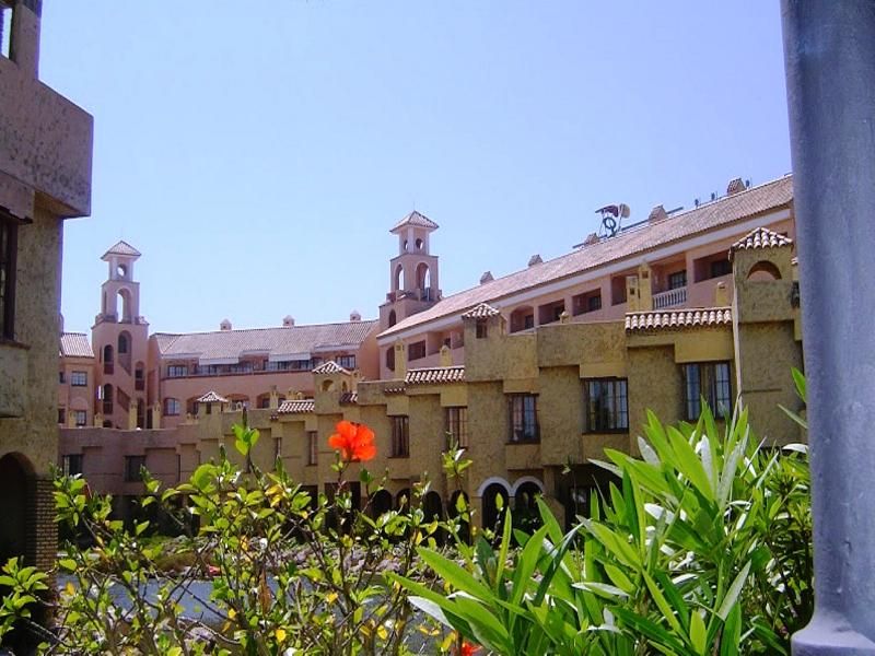 Hotel & Apartamentos Bahía Sur, foto 10