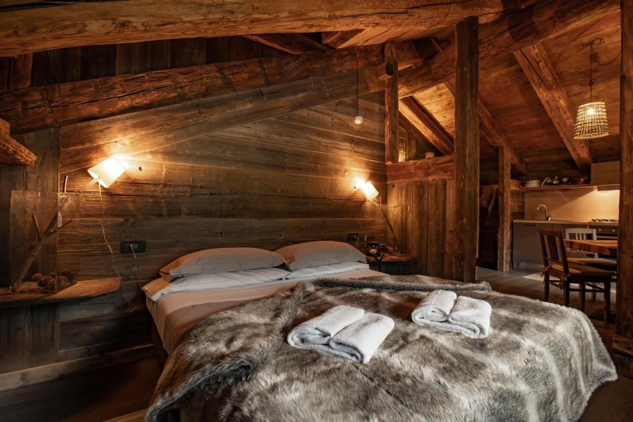 Hotel Svizzero, foto 6
