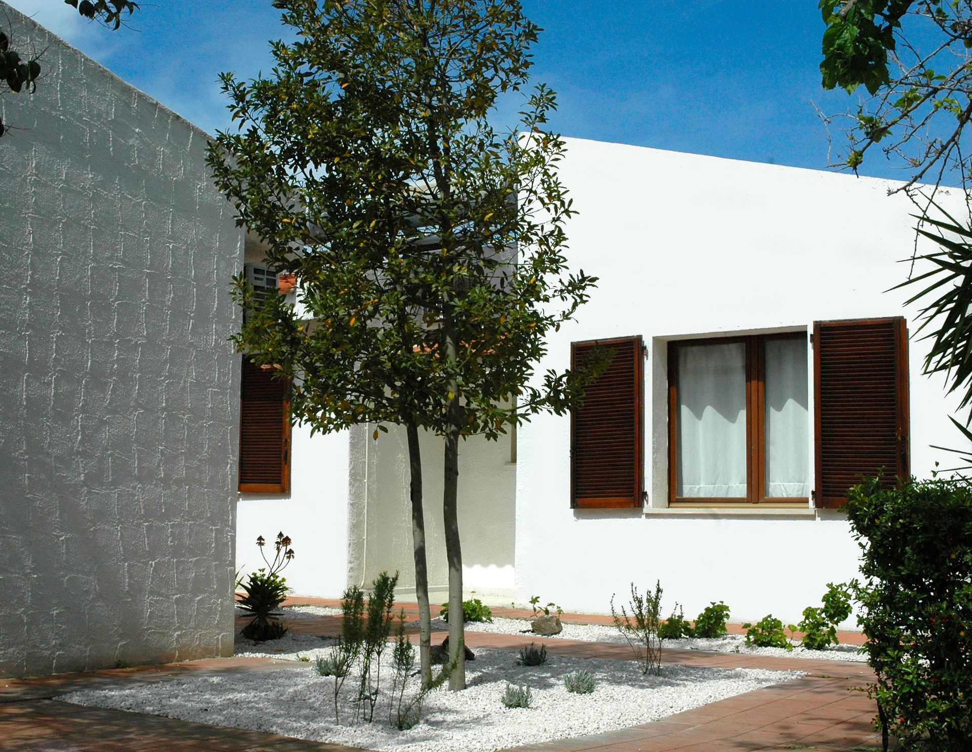 Fior di Sardegna Resort, foto 2