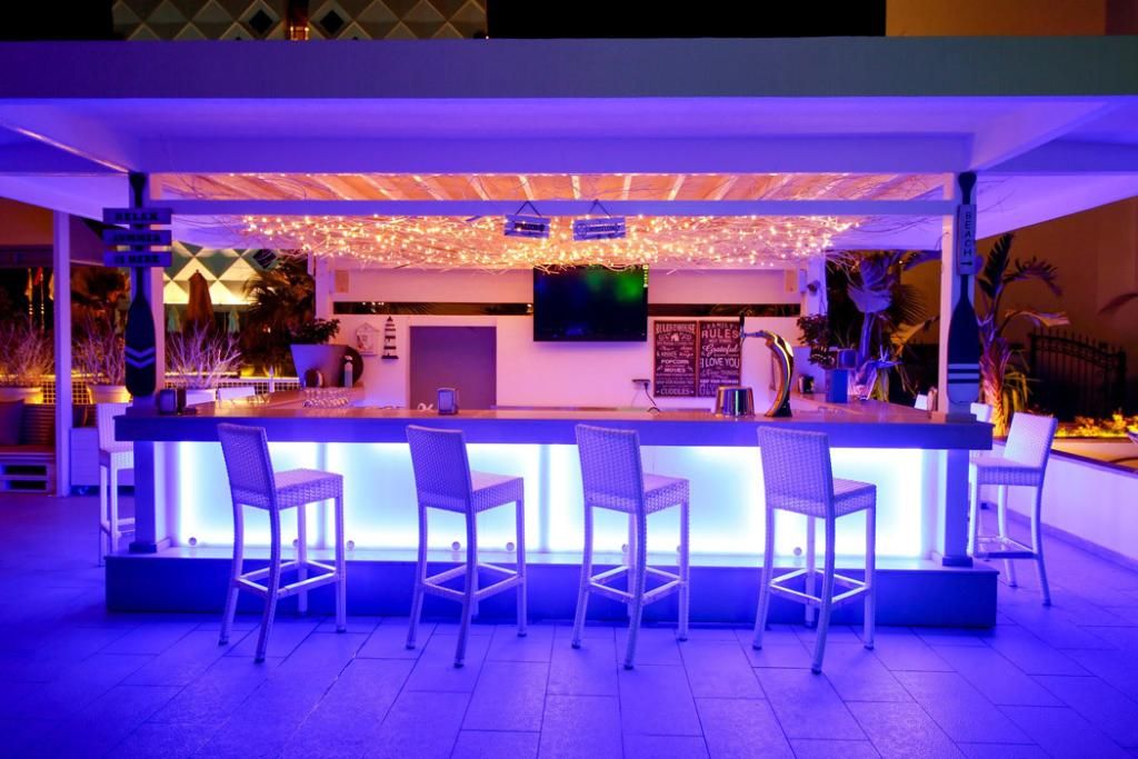Supreme Beach Marmaris, foto 9