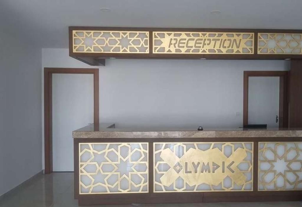 Olympic Hotels Belek, foto 9