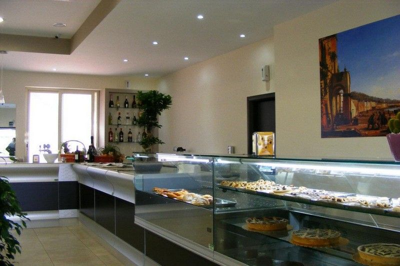 La Casa del Pellegrino, foto 7