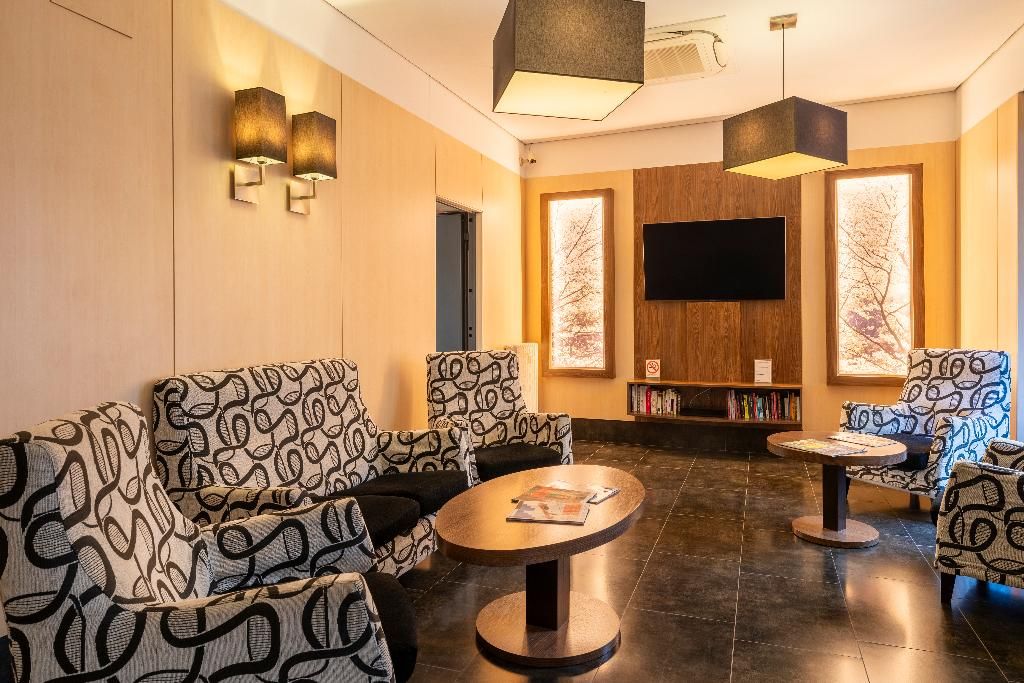Hostal Ballesta, foto 6