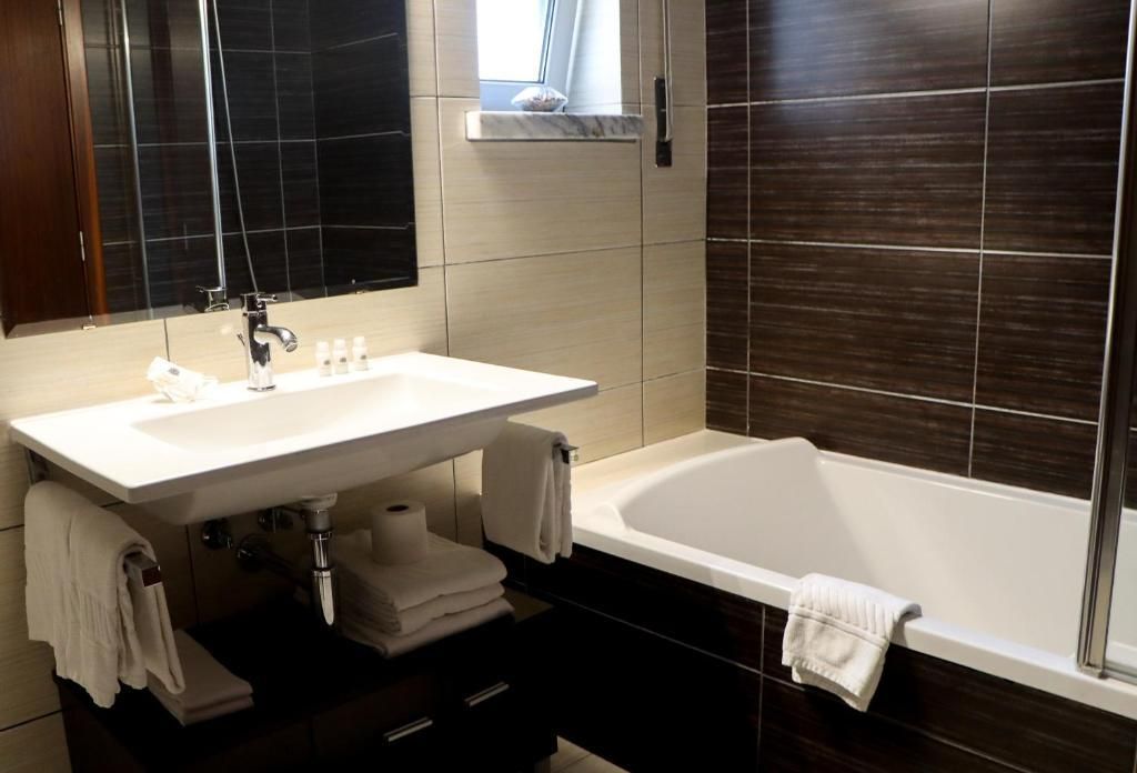 Hospedaria Louro, foto 9