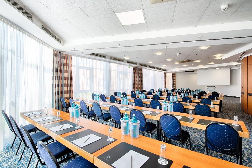 ACHAT Hotel Bochum Dortmund, foto 14