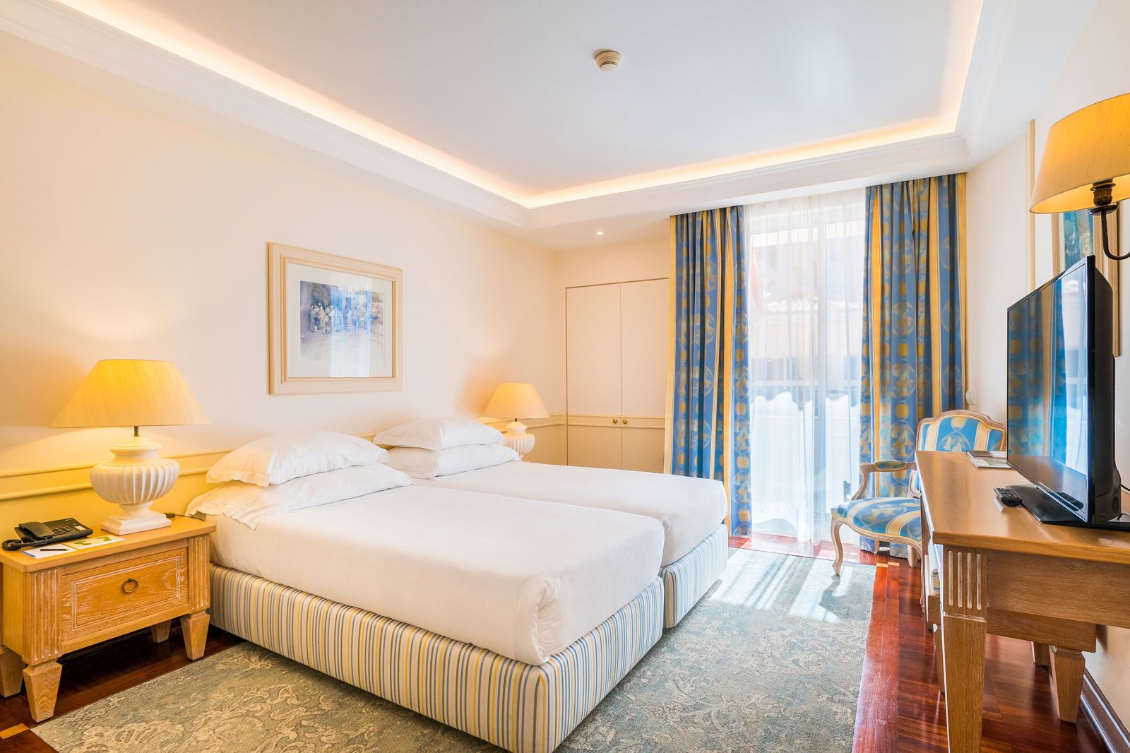 Pestana Royal PremIum All Inclusive Ocean & Spa Resort, foto 5